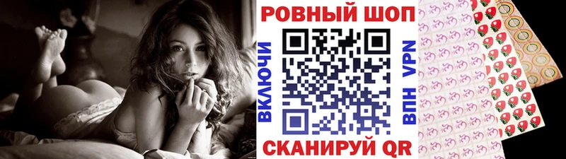 Купить наркотики цена Михайлов АМФЕТАМИН  KRAKEN как зайти  Бошки Шишки  APVP  Меф 