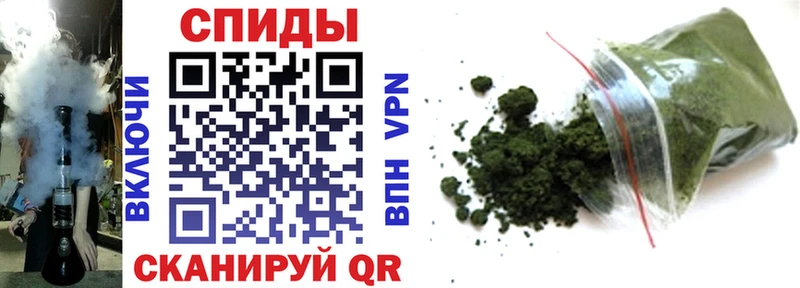 наркота  Михайлов  БУТИРАТ BDO 