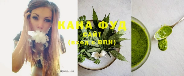 мдпв Коряжма