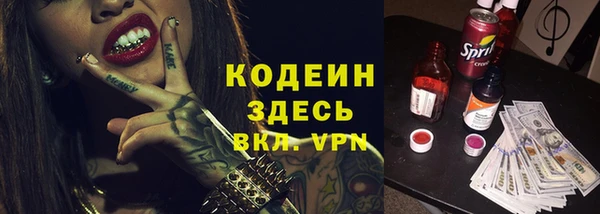 мдпв Коряжма