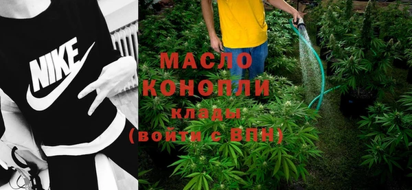 дживик Костерёво