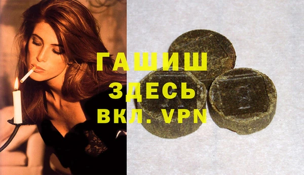 мдпв Коряжма