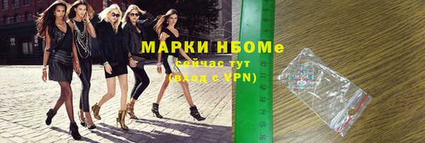мдпв Коряжма