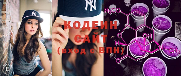 мдпв Коряжма