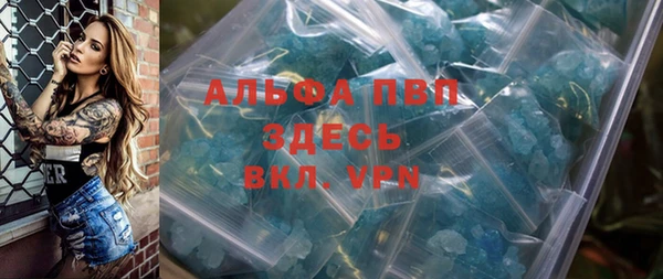 дживик Костерёво