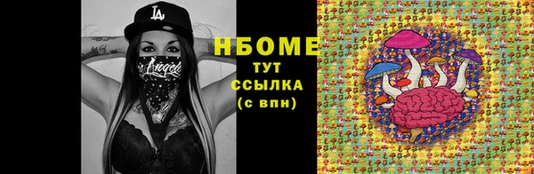 гидра Воткинск