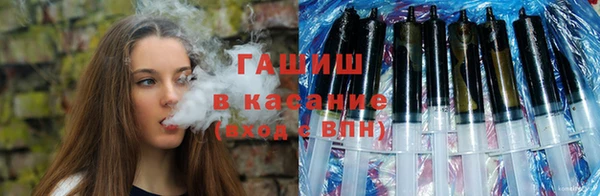 мдпв Коряжма