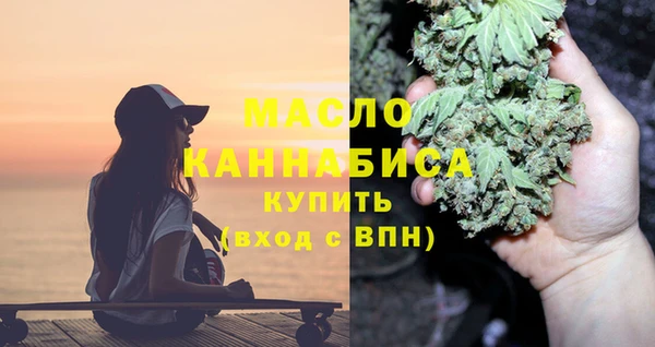 мдпв Коряжма